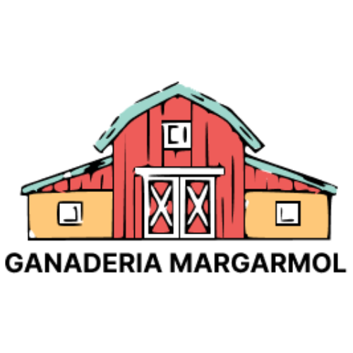 Logo Natalia Navarro